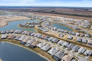 8285 SW Valsovano Wy, Port Saint Lucie, FL 34987 - Photo 49