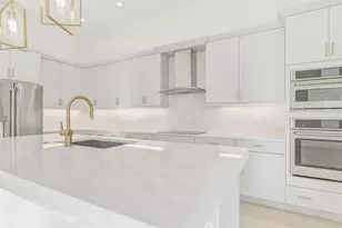 8285 SW Valsovano Wy, Port Saint Lucie, FL 34987 - Photo 9