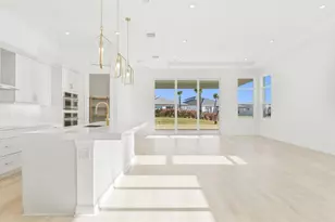 8285 SW Valsovano Wy, Port Saint Lucie, FL 34987 - Photo 7