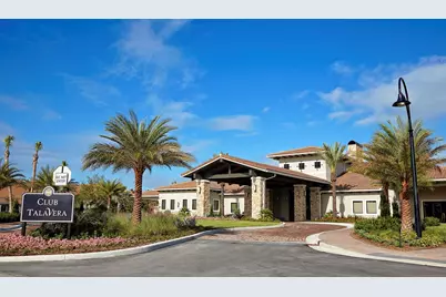 8285 SW Valsovano Way, Port Saint Lucie, FL 34987 - Photo 39