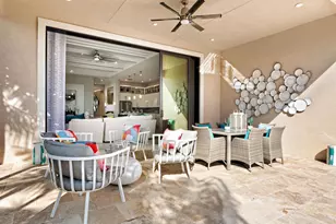 8285 SW Valsovano Wy, Port Saint Lucie, FL 34987 - Photo 5