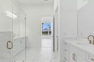 8285 SW Valsovano Wy, Port Saint Lucie, FL 34987 - Photo 19