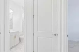 8285 SW Valsovano Wy, Port Saint Lucie, FL 34987 - Photo 27