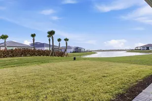 8285 SW Valsovano Wy, Port Saint Lucie, FL 34987 - Photo 39