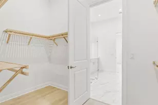 8285 SW Valsovano Wy, Port Saint Lucie, FL 34987 - Photo 23