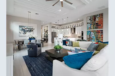 8285 SW Valsovano Way, Port Saint Lucie, FL 34987 - Photo 13