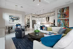 8285 SW Valsovano Wy, Port Saint Lucie, FL 34987 - Photo 13