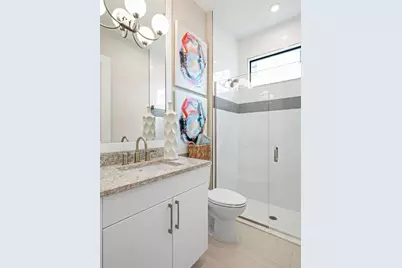 8285 SW Valsovano Way, Port Saint Lucie, FL 34987 - Photo 27