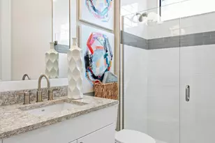 8285 SW Valsovano Wy, Port Saint Lucie, FL 34987 - Photo 27