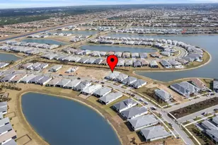 8285 SW Valsovano Wy, Port Saint Lucie, FL 34987 - Photo 47