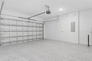 8285 SW Valsovano Wy, Port Saint Lucie, FL 34987 - Photo 31