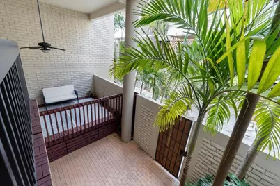 1401 NE 9th Street #65, Fort Lauderdale, FL 33304 - Photo 5