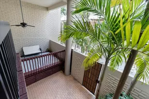 1401 NE 9th St, Fort Lauderdale, FL 33304 - Photo 5