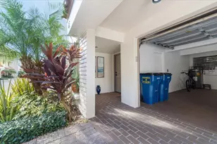 1401 NE 9th St, Fort Lauderdale, FL 33304 - Photo 13