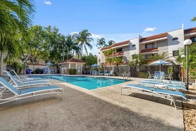 1401 NE 9th Street #65, Fort Lauderdale, FL 33304 - Photo 17