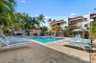 1401 NE 9th St, Fort Lauderdale, FL 33304 - Photo 17