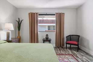 1401 NE 9th St, Fort Lauderdale, FL 33304 - Photo 47