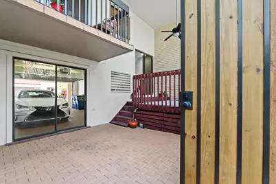 1401 NE 9th Street #65, Fort Lauderdale, FL 33304 - Photo 11