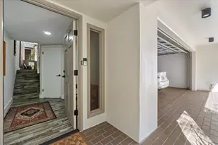 1401 NE 9th St, Fort Lauderdale, FL 33304 - Photo 59