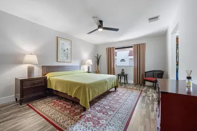 1401 NE 9th Street #65, Fort Lauderdale, FL 33304 - Photo 45