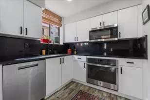 1401 NE 9th St, Fort Lauderdale, FL 33304 - Photo 25