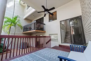 1401 NE 9th St, Fort Lauderdale, FL 33304 - Photo 15