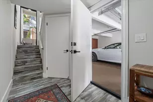 1401 NE 9th St, Fort Lauderdale, FL 33304 - Photo 57