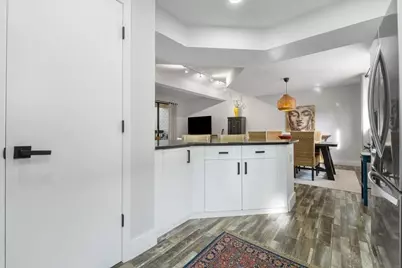 1401 NE 9th Street #65, Fort Lauderdale, FL 33304 - Photo 29