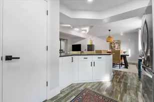 1401 NE 9th St, Fort Lauderdale, FL 33304 - Photo 29