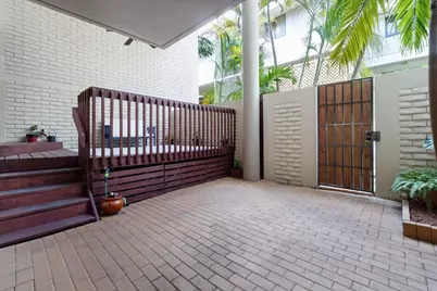 1401 NE 9th Street #65, Fort Lauderdale, FL 33304 - Photo 9