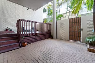 1401 NE 9th St, Fort Lauderdale, FL 33304 - Photo 9