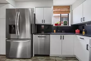 1401 NE 9th St, Fort Lauderdale, FL 33304 - Photo 27