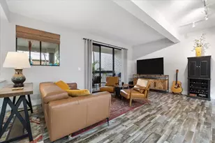 1401 NE 9th St, Fort Lauderdale, FL 33304 - Photo 35