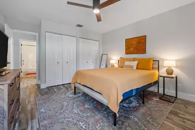 1401 NE 9th Street #65, Fort Lauderdale, FL 33304 - Photo 41