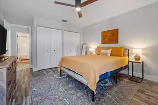 1401 NE 9th St, Fort Lauderdale, FL 33304 - Photo 41