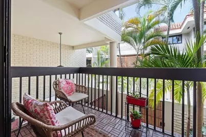 1401 NE 9th Street #65, Fort Lauderdale, FL 33304 - Photo 7