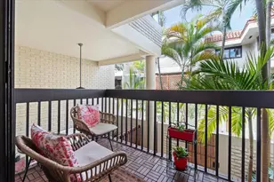 1401 NE 9th St, Fort Lauderdale, FL 33304 - Photo 7