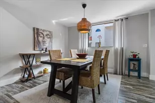 1401 NE 9th St, Fort Lauderdale, FL 33304 - Photo 33