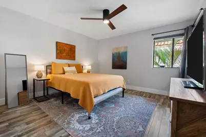 1401 NE 9th Street #65, Fort Lauderdale, FL 33304 - Photo 39