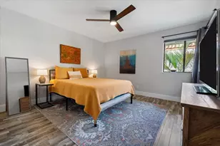 1401 NE 9th St, Fort Lauderdale, FL 33304 - Photo 39