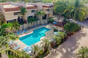 1401 NE 9th St, Fort Lauderdale, FL 33304 - Photo 23