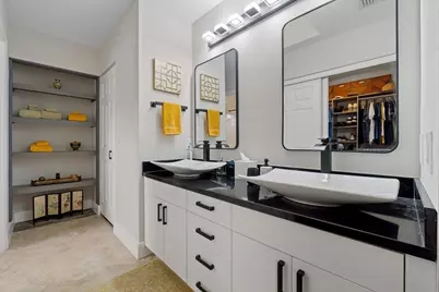 1401 NE 9th Street #65, Fort Lauderdale, FL 33304 - Photo 49