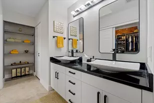 1401 NE 9th St, Fort Lauderdale, FL 33304 - Photo 49