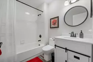 1401 NE 9th St, Fort Lauderdale, FL 33304 - Photo 43