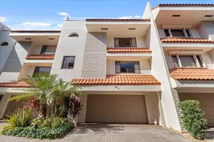 1401 NE 9th St, Fort Lauderdale, FL 33304 - Photo 3