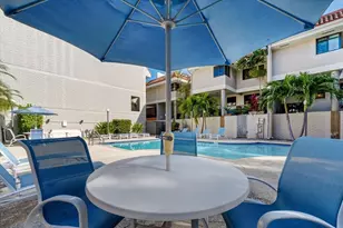 1401 NE 9th St, Fort Lauderdale, FL 33304 - Photo 19