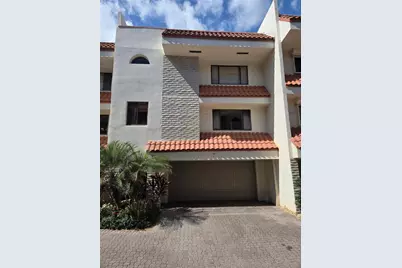 1401 NE 9th Street #65, Fort Lauderdale, FL 33304 - Photo 1