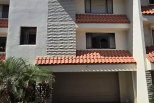 1401 NE 9th St, Fort Lauderdale, FL 33304 - Photo 1