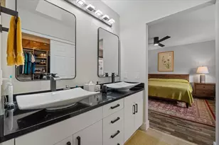 1401 NE 9th St, Fort Lauderdale, FL 33304 - Photo 53