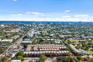 1401 NE 9th St, Fort Lauderdale, FL 33304 - Photo 21